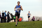 Senior mens 2019 Start Fitness Sherman Cup/Davison Shield, Temple Park, South Shield. Photo:  David T. Hewitson/Sports for All Pics